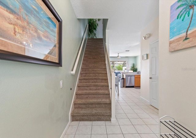 8106 PRINCESS PALM LANE, Kissimmee, FL 34747