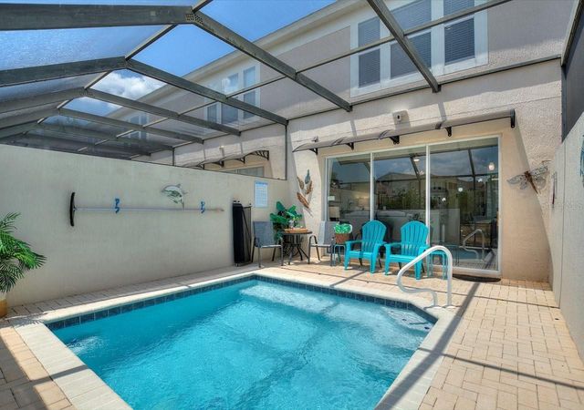 8106 PRINCESS PALM LANE, Kissimmee, FL 34747