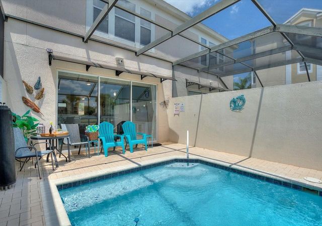 8106 PRINCESS PALM LANE, Kissimmee, FL 34747