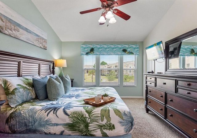 8106 PRINCESS PALM LANE, Kissimmee, FL 34747