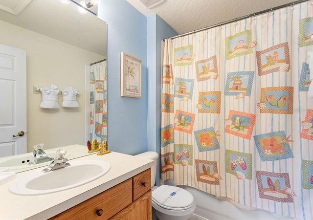 8106 PRINCESS PALM LANE, Kissimmee, FL 34747