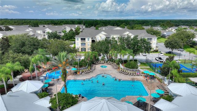 8106 PRINCESS PALM LANE, Kissimmee, FL 34747