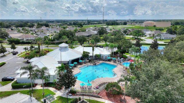 8106 PRINCESS PALM LANE, Kissimmee, FL 34747