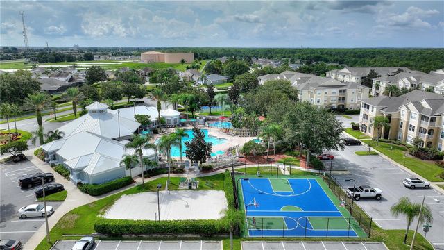 8106 PRINCESS PALM LANE, Kissimmee, FL 34747