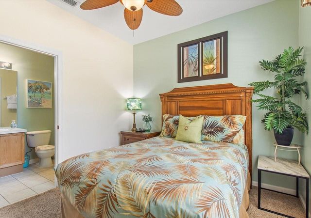 8106 PRINCESS PALM LANE, Kissimmee, FL 34747