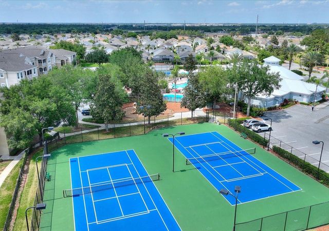 8106 PRINCESS PALM LANE, Kissimmee, FL 34747
