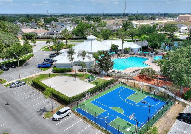 8106 PRINCESS PALM LANE, Kissimmee, FL 34747