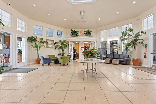 8106 PRINCESS PALM LANE, Kissimmee, FL 34747