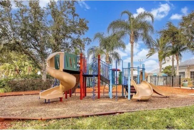 8106 PRINCESS PALM LANE, Kissimmee, FL 34747