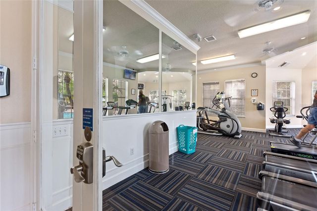 8106 PRINCESS PALM LANE, Kissimmee, FL 34747