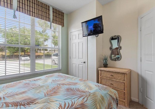 8106 PRINCESS PALM LANE, Kissimmee, FL 34747
