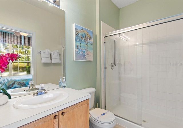 8106 PRINCESS PALM LANE, Kissimmee, FL 34747