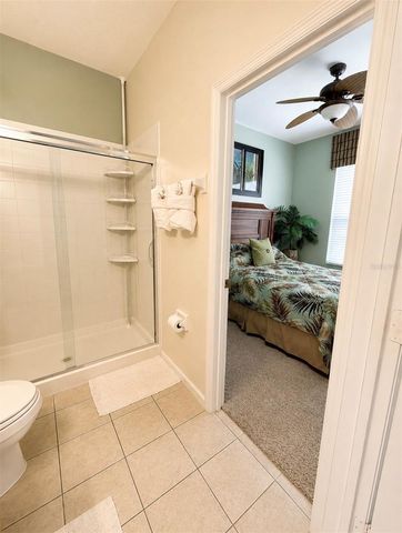 8106 PRINCESS PALM LANE, Kissimmee, FL 34747