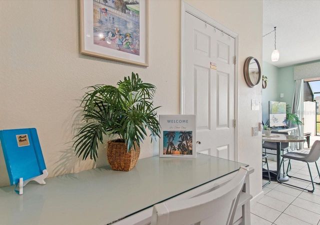 8106 PRINCESS PALM LANE, Kissimmee, FL 34747