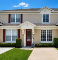 8106 PRINCESS PALM LANE, Kissimmee, FL 34747