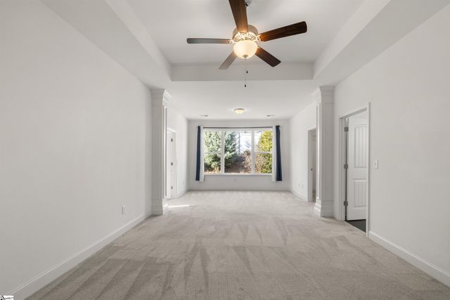 9 Rocky Meadow Court, Greenville, SC 29615