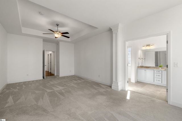 9 Rocky Meadow Court, Greenville, SC 29615