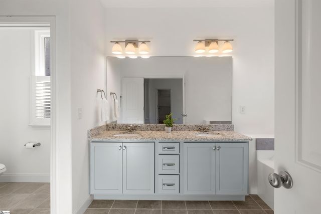 9 Rocky Meadow Court, Greenville, SC 29615