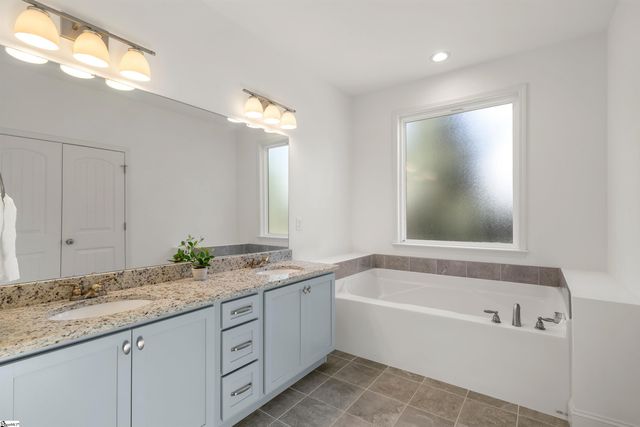 9 Rocky Meadow Court, Greenville, SC 29615