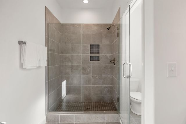 9 Rocky Meadow Court, Greenville, SC 29615