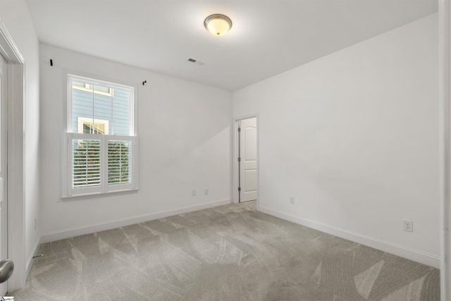 9 Rocky Meadow Court, Greenville, SC 29615