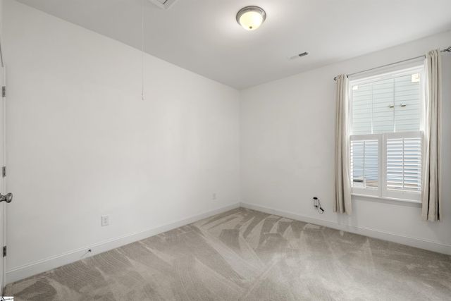 9 Rocky Meadow Court, Greenville, SC 29615