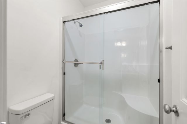 9 Rocky Meadow Court, Greenville, SC 29615