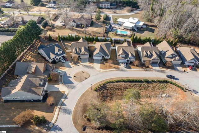 9 Rocky Meadow Court, Greenville, SC 29615