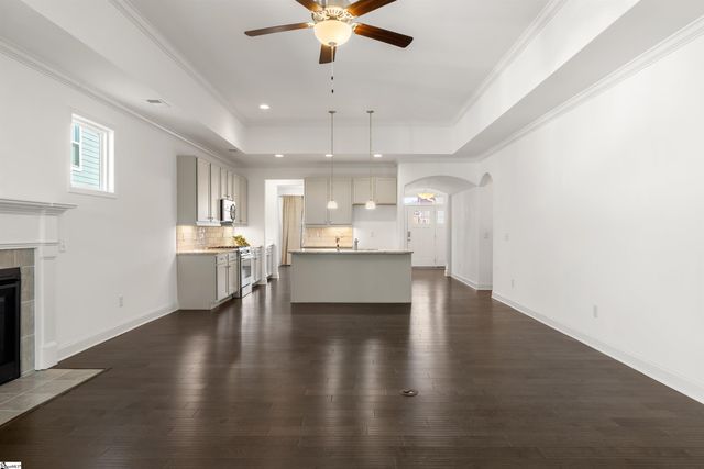 9 Rocky Meadow Court, Greenville, SC 29615