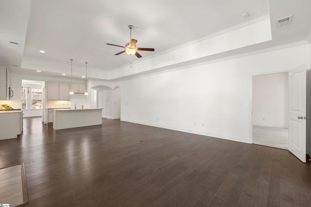 9 Rocky Meadow Court, Greenville, SC 29615