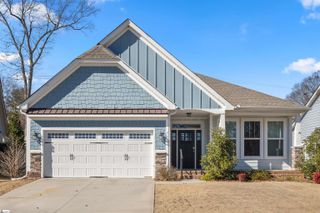 9 Rocky Meadow Court, Greenville, SC 29615