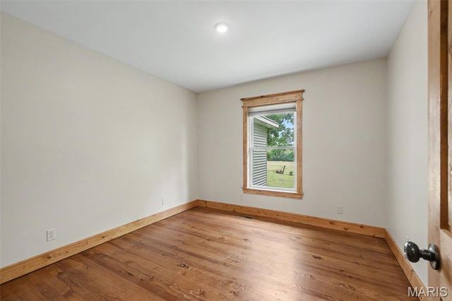 2441 Old Mount Hope Road, Lonedell, MO 63060