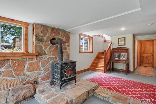 2441 Old Mount Hope Road, Lonedell, MO 63060