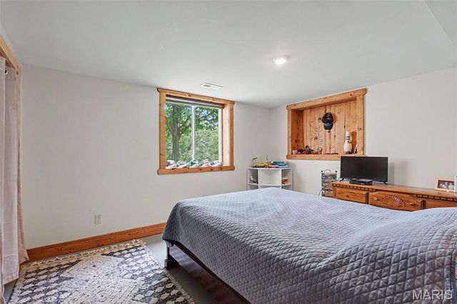 2441 Old Mount Hope Road, Lonedell, MO 63060