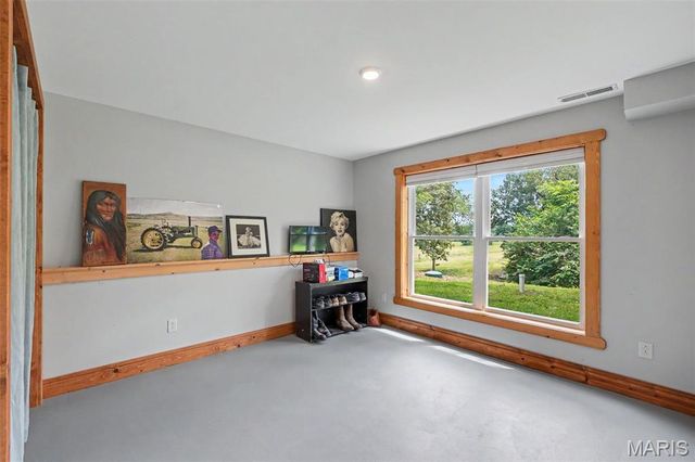 2441 Old Mount Hope Road, Lonedell, MO 63060
