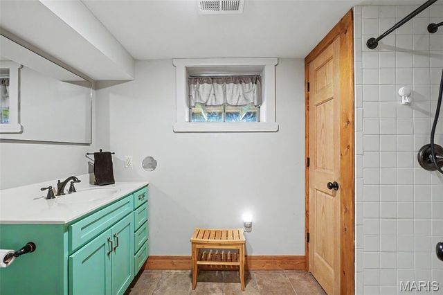 2441 Old Mount Hope Road, Lonedell, MO 63060