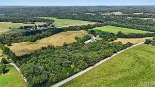 2441 Old Mount Hope Road, Lonedell, MO 63060