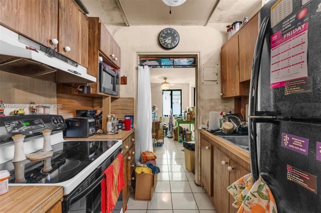 15445 Garfield Dr, Homestead, FL 33033