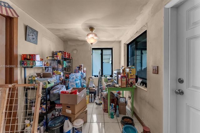 15445 Garfield Dr, Homestead, FL 33033