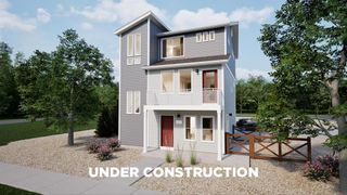 9286 Oro City Loop, Colorado Springs, CO 80927