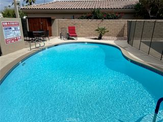 74443 Driftwood Drive 3, Palm Desert, CA 92260