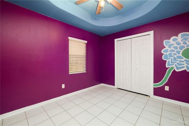 433 S Bowie Street, Elsa, TX 78543