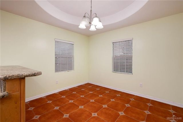 433 S Bowie Street, Elsa, TX 78543