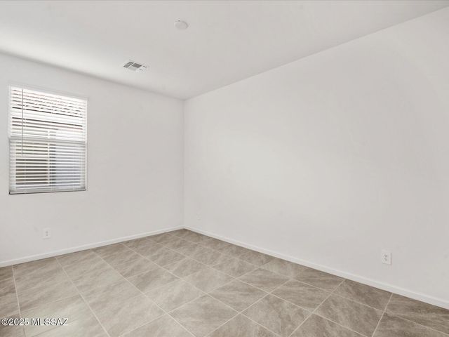 12705 N Fire Brand Street, Marana, AZ 85658