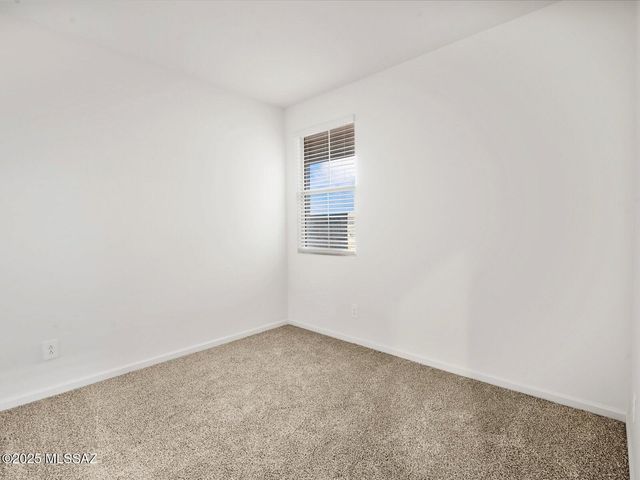 12705 N Fire Brand Street, Marana, AZ 85658