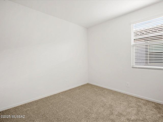 12705 N Fire Brand Street, Marana, AZ 85658