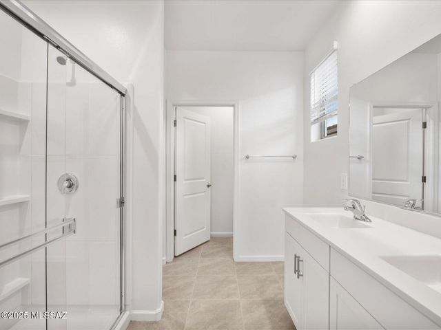 12705 N Fire Brand Street, Marana, AZ 85658