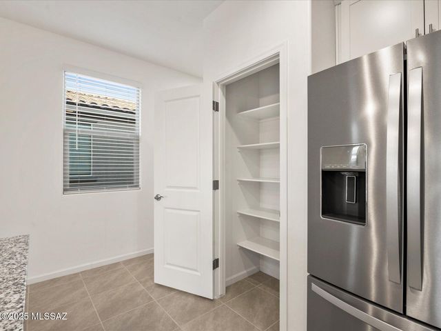 12705 N Fire Brand Street, Marana, AZ 85658