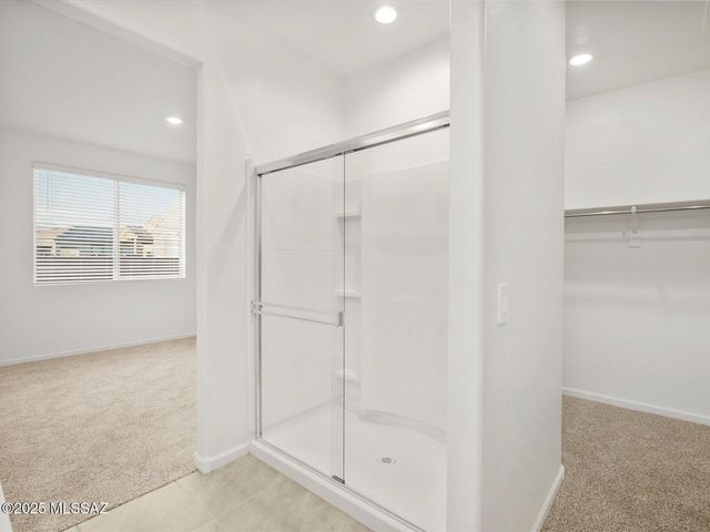 12705 N Fire Brand Street, Marana, AZ 85658