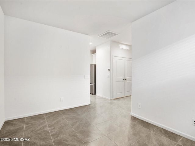 12705 N Fire Brand Street, Marana, AZ 85658